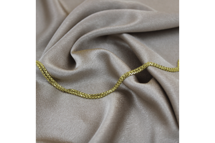 Yeni İtalyan Zinciri