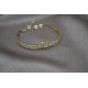 Gold Baget Movement